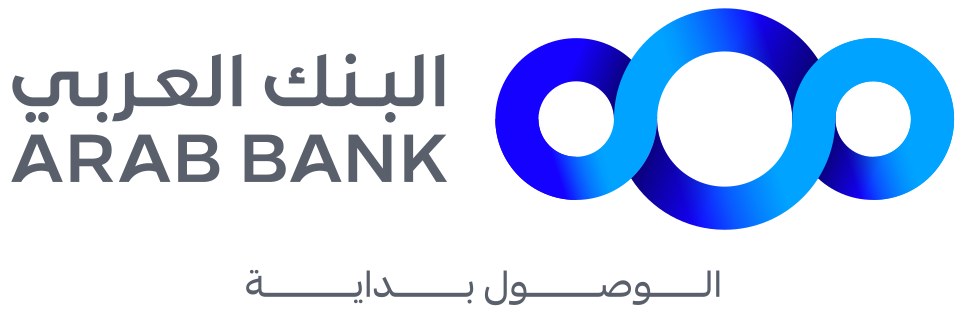 Arab Bank