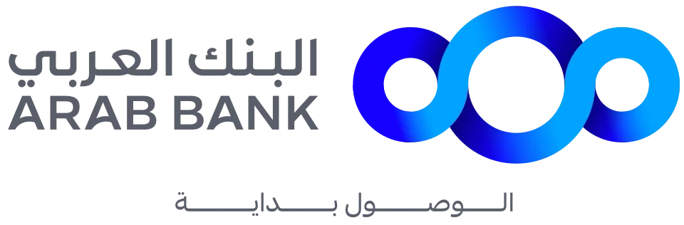 Arab Bank