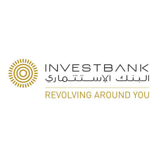 Invest Bank