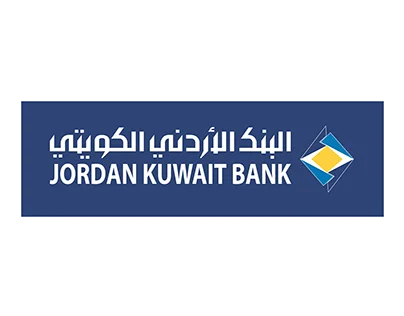 Jordan Kuwait Bank