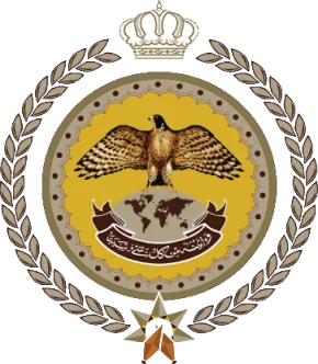 National Center for Security & Crises Managment