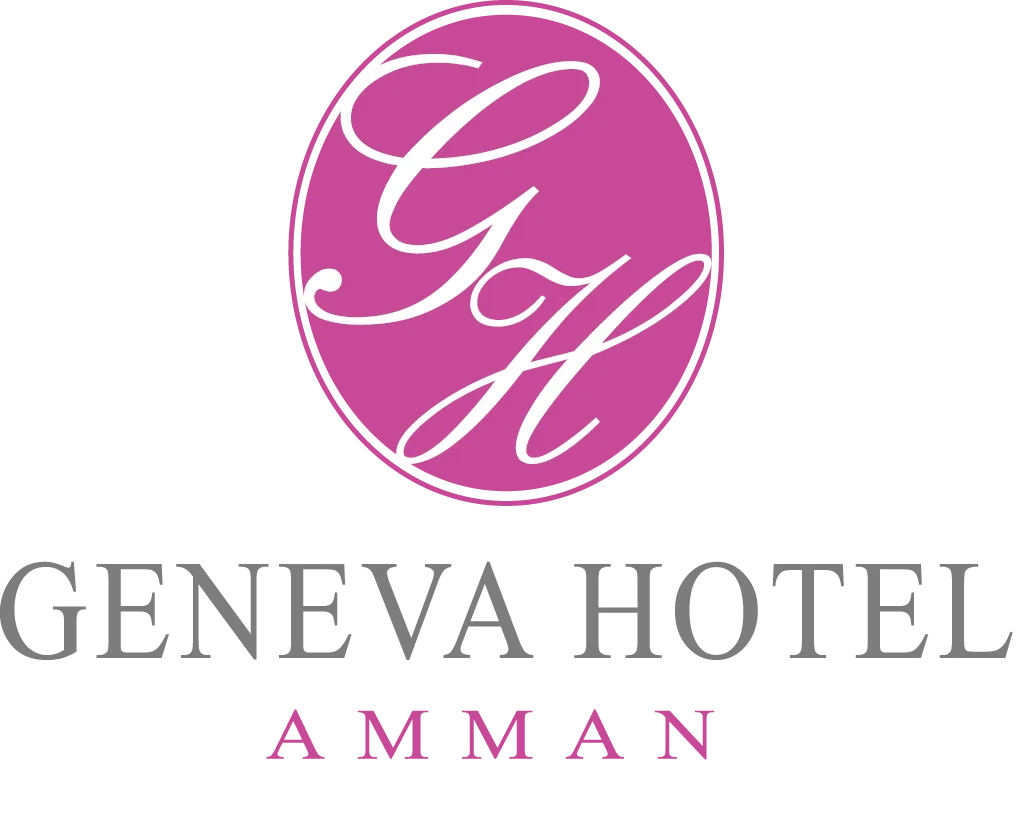 Geneva Hotel