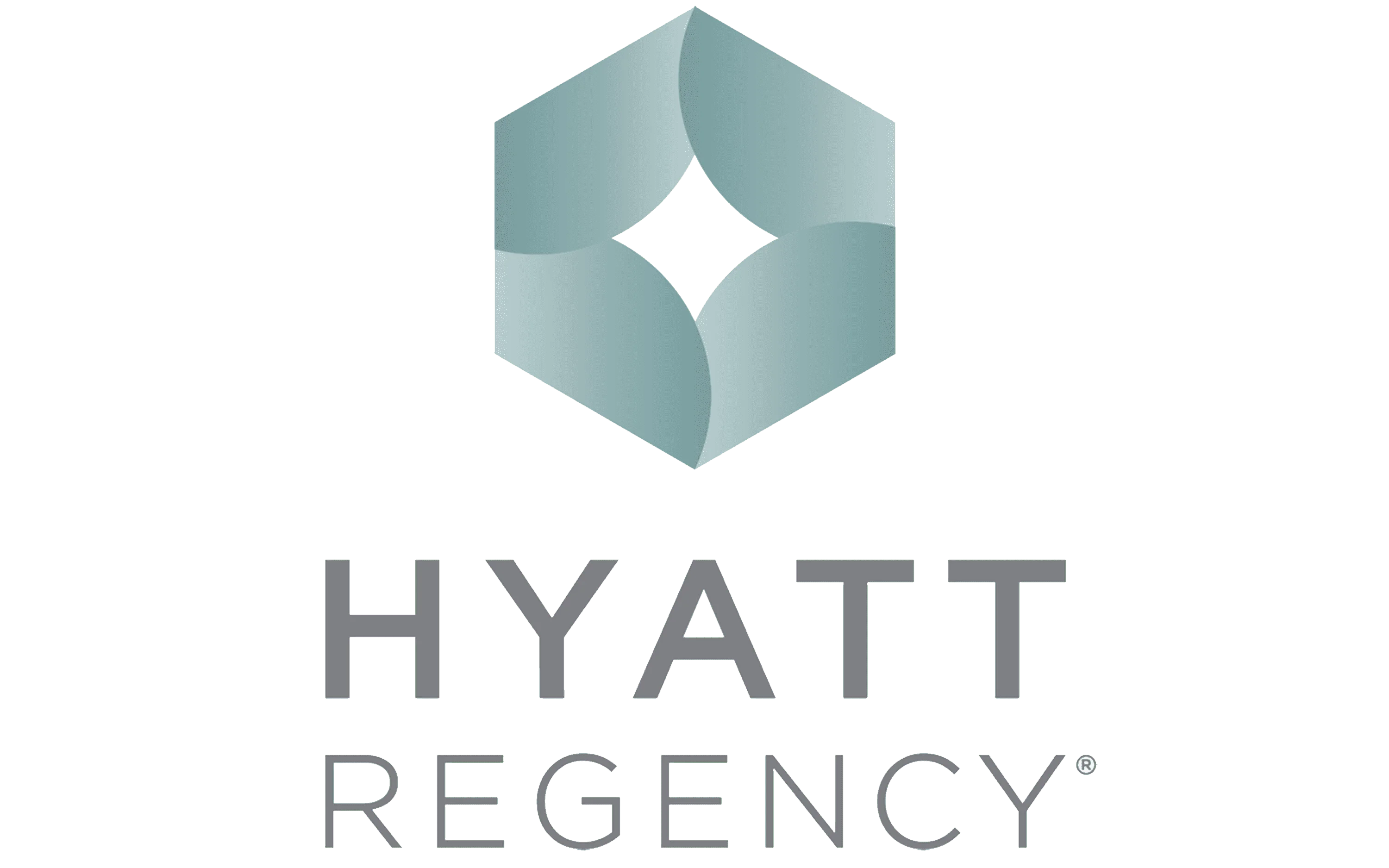 Hyatt Regency
