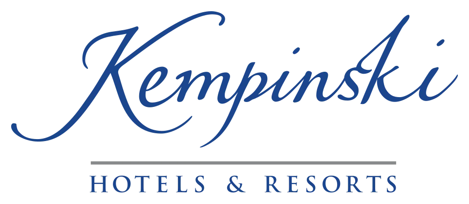 Kempinski