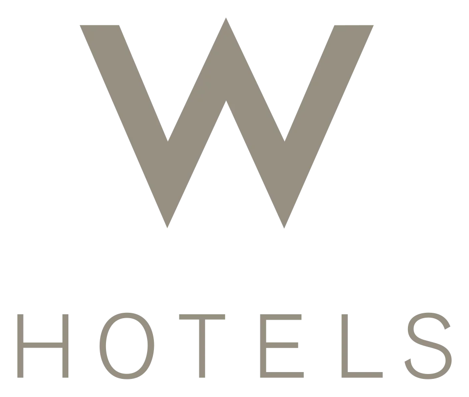 W Hotels