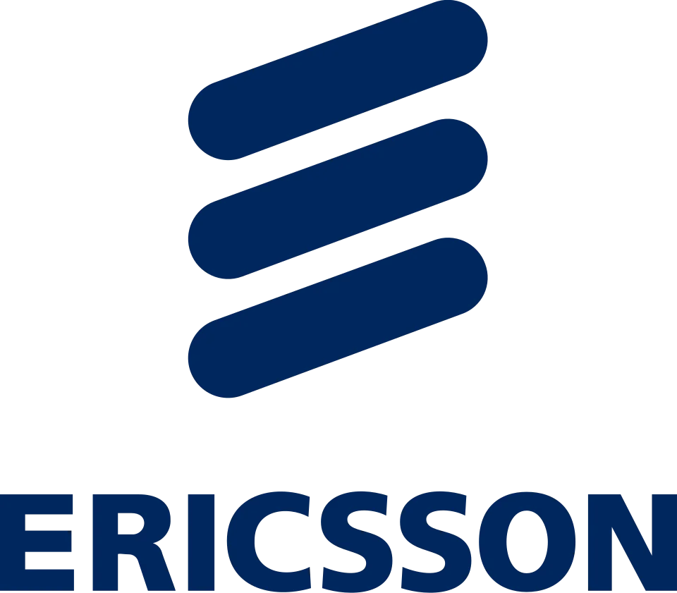 Ericsson