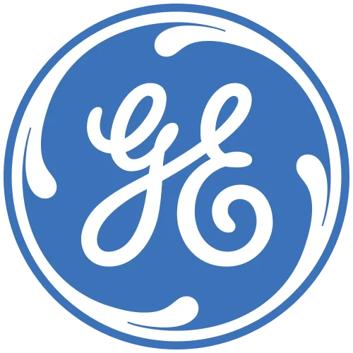General Electric