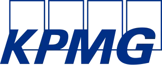 KPMG