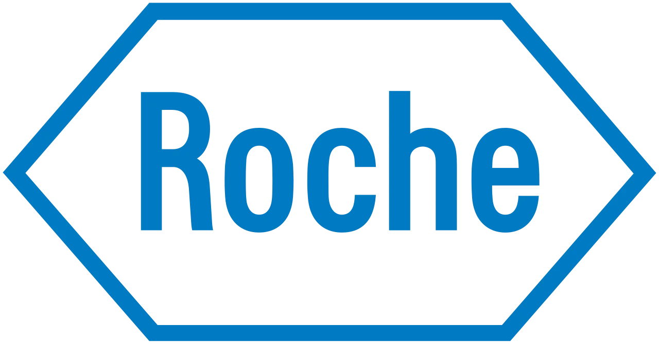 La Roche