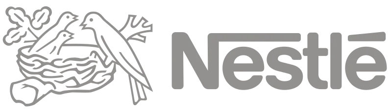 Nestle.webp