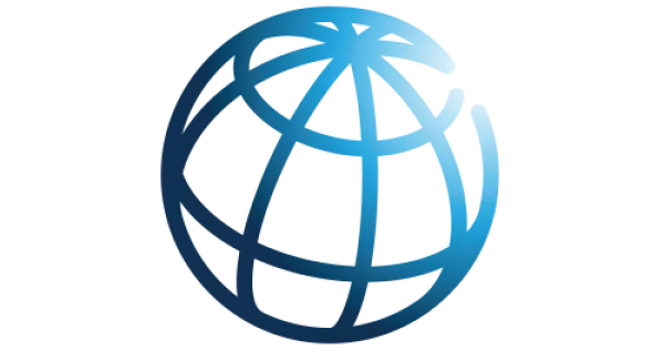 The World Bank Group