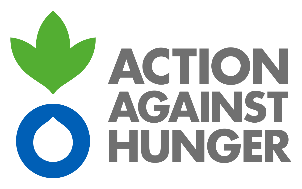 Action Against Hunger