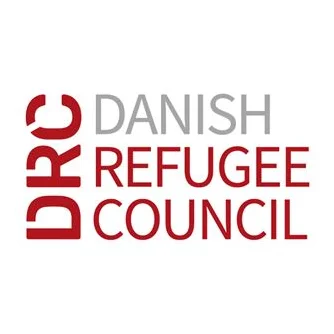 Danish Refugee Council
