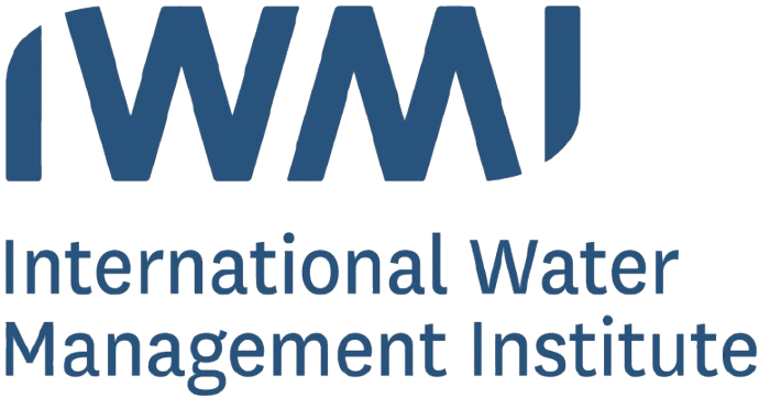 IWMI