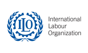 ILO