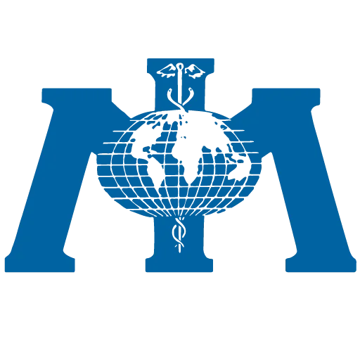 International Medical Corps