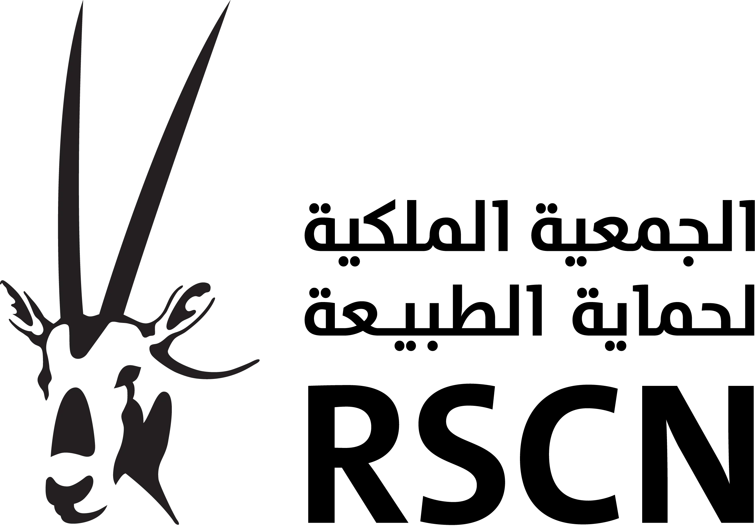 Royal Society For The Conservation Of Nature