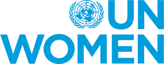 UN Women