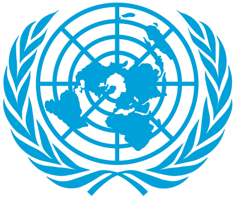 United Nations