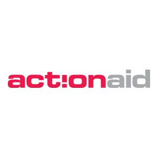 ActionAid