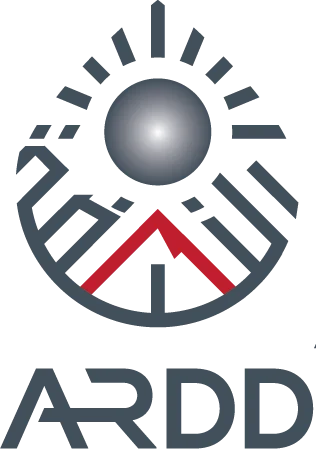 ARDD