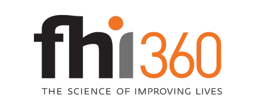 FHI 360
