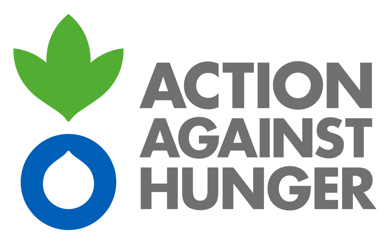 Action Against Hunger