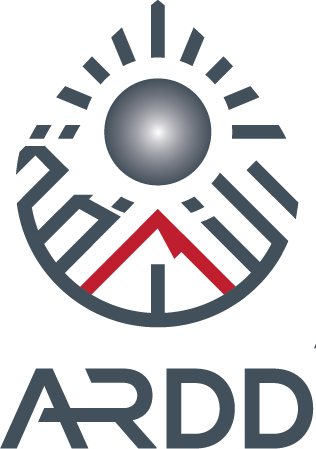 ARDD