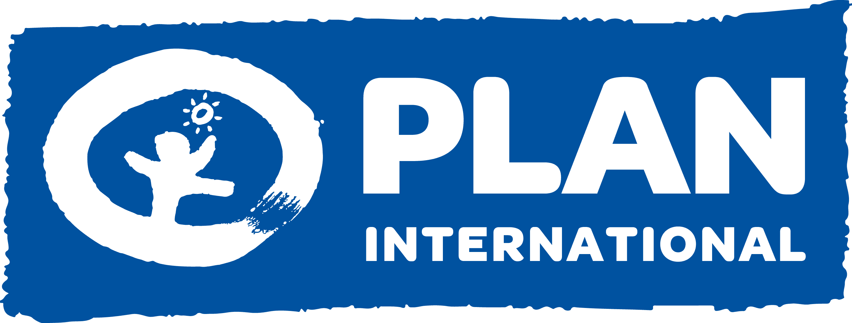 Plan International