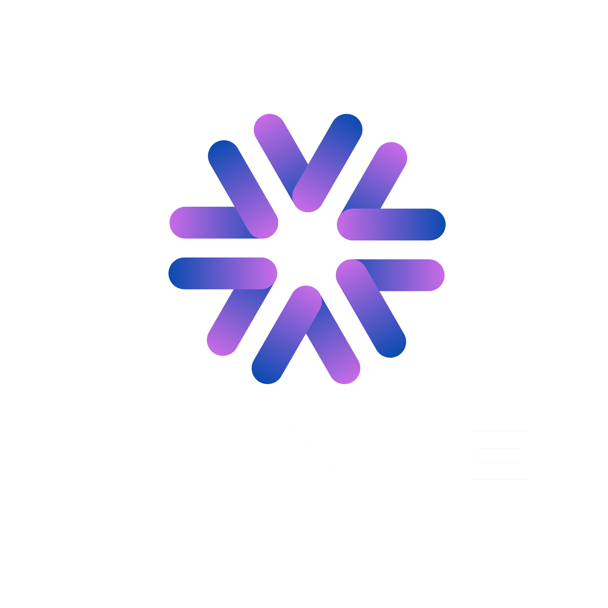Range Event Management