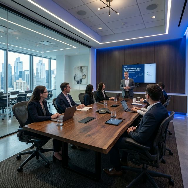 Venue booking in Amman Jordan